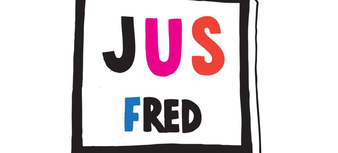 JUS fred